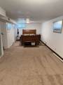 914 Joseph Ave - Photo 15