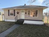 914 Joseph Ave - Photo 2