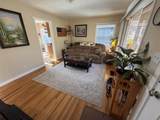 914 Joseph Ave - Photo 5