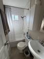 914 Joseph Ave - Photo 8