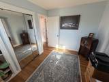 914 Joseph Ave - Photo 9