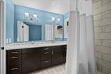 1307 Crestline St - Photo 18