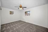1307 Crestline St - Photo 20
