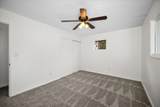 1307 Crestline St - Photo 21