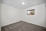 1307 Crestline St - Photo 22