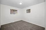 1307 Crestline St - Photo 23