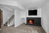 1307 Crestline St - Photo 26