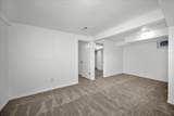 1307 Crestline St - Photo 32