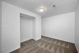 1307 Crestline St - Photo 33