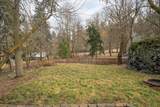 1307 Crestline St - Photo 35