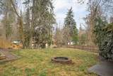 1307 Crestline St - Photo 36