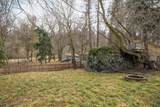 1307 Crestline St - Photo 39