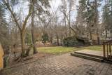 1307 Crestline St - Photo 41