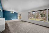 1307 Crestline St - Photo 6