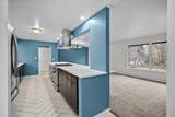 1307 Crestline St - Photo 9