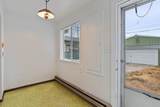 917 Bridgeport Ave - Photo 11