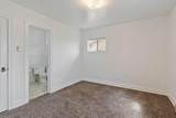 917 Bridgeport Ave - Photo 12