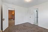 917 Bridgeport Ave - Photo 13