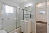 917 Bridgeport Ave - Photo 15