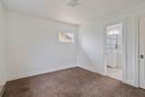 917 Bridgeport Ave - Photo 16