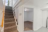 917 Bridgeport Ave - Photo 17
