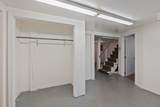 917 Bridgeport Ave - Photo 18