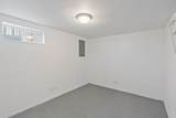 917 Bridgeport Ave - Photo 19