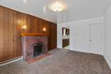 917 Bridgeport Ave - Photo 3