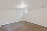 917 Bridgeport Ave - Photo 21