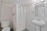 917 Bridgeport Ave - Photo 22