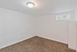 917 Bridgeport Ave - Photo 23