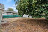 917 Bridgeport Ave - Photo 25