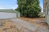 917 Bridgeport Ave - Photo 26