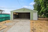 917 Bridgeport Ave - Photo 27