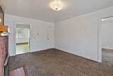 917 Bridgeport Ave - Photo 4