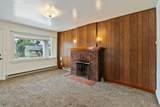 917 Bridgeport Ave - Photo 5