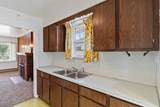 917 Bridgeport Ave - Photo 7
