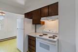 917 Bridgeport Ave - Photo 8