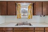 917 Bridgeport Ave - Photo 9