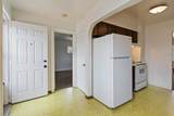 917 Bridgeport Ave - Photo 10