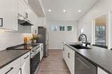 3756-17 Nyberg Ln - Photo 13