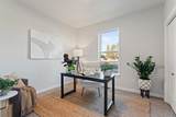 3756-17 Nyberg Ln - Photo 35