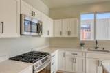 17802 3rd Ln - Photo 11