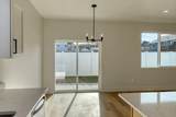 17802 3rd Ln - Photo 14