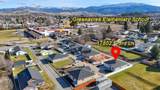 17802 3rd Ln - Photo 32