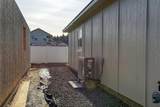 17802 3rd Ln - Photo 36