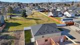 17802 3rd Ln - Photo 37