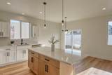 17802 3rd Ln - Photo 10