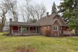5405 Powell Rd - Photo 1