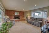 5405 Powell Rd - Photo 2